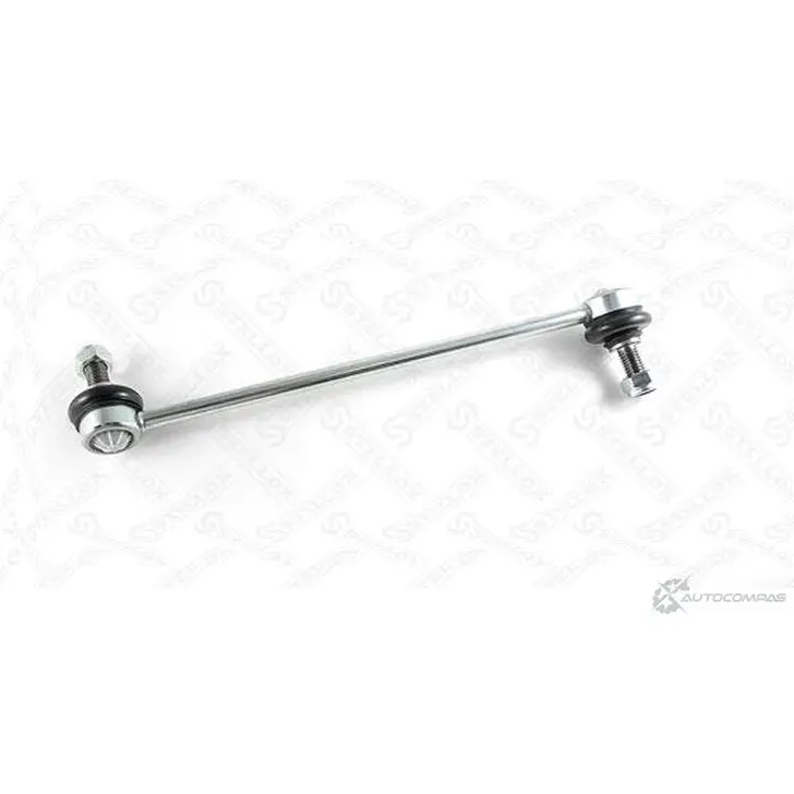 Стойка стабилизатора STELLOX UXX 28Z 56-00518-SX 3614207 4057276215221