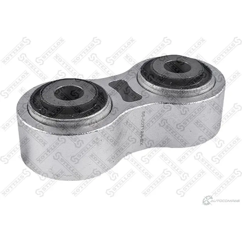 Стойка стабилизатора STELLOX 3614376 FEC1 MZ 56-00719A-SX