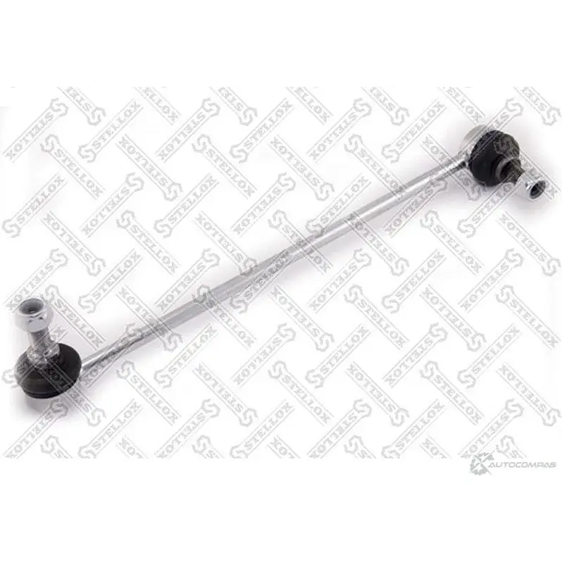 Стойка стабилизатора STELLOX 3614486 4057276217539 56-01999-SX R JW7X - Изображение 1