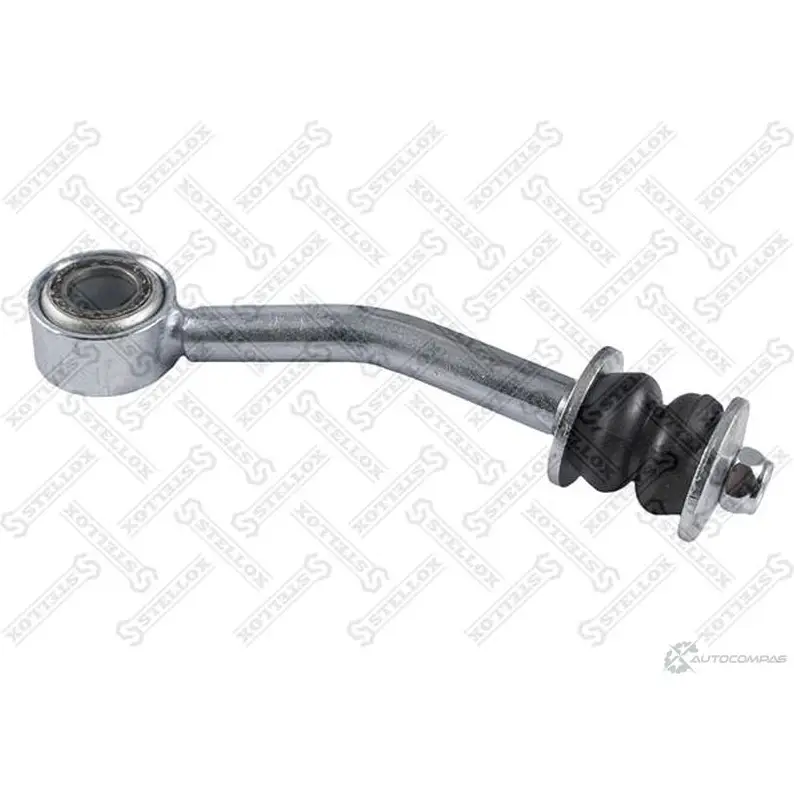 Стойка стабилизатора STELLOX Z6 8A7 3614491 4057276217560 56-02005-SX - Изображение 1