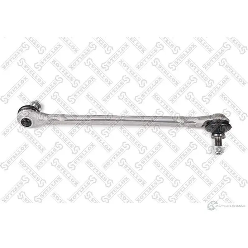 Стойка стабилизатора STELLOX AIPY Z 1267927143 56-02122A-SX