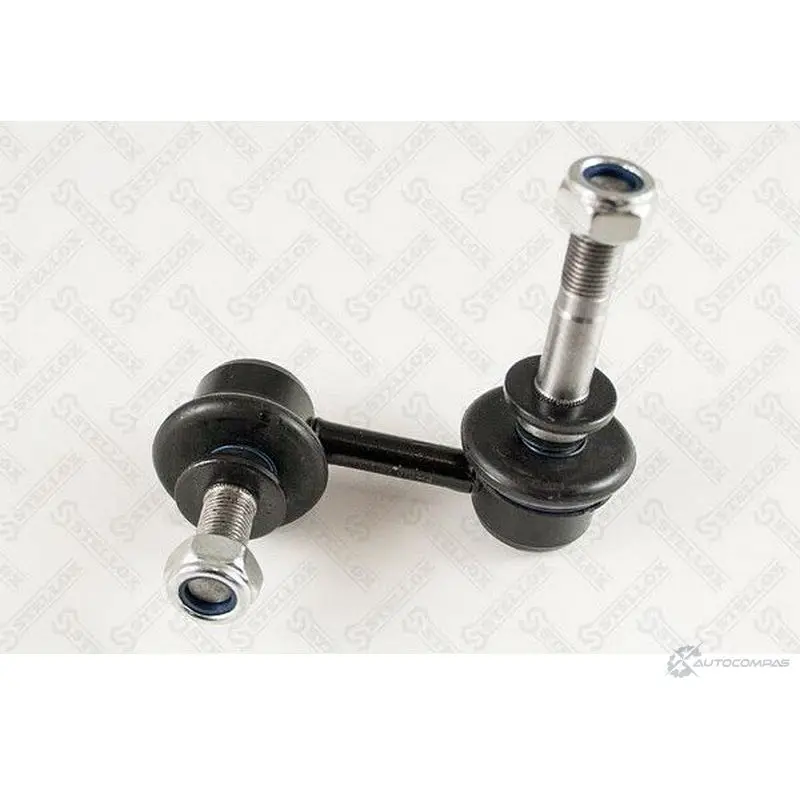 Стойка стабилизатора STELLOX MIHJ 1 56-02150A-SX 1267927199