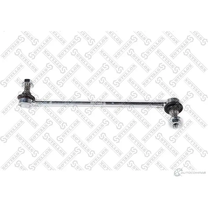 Стойка стабилизатора STELLOX 6 4X2UW 1424625178 56-02162-SX
