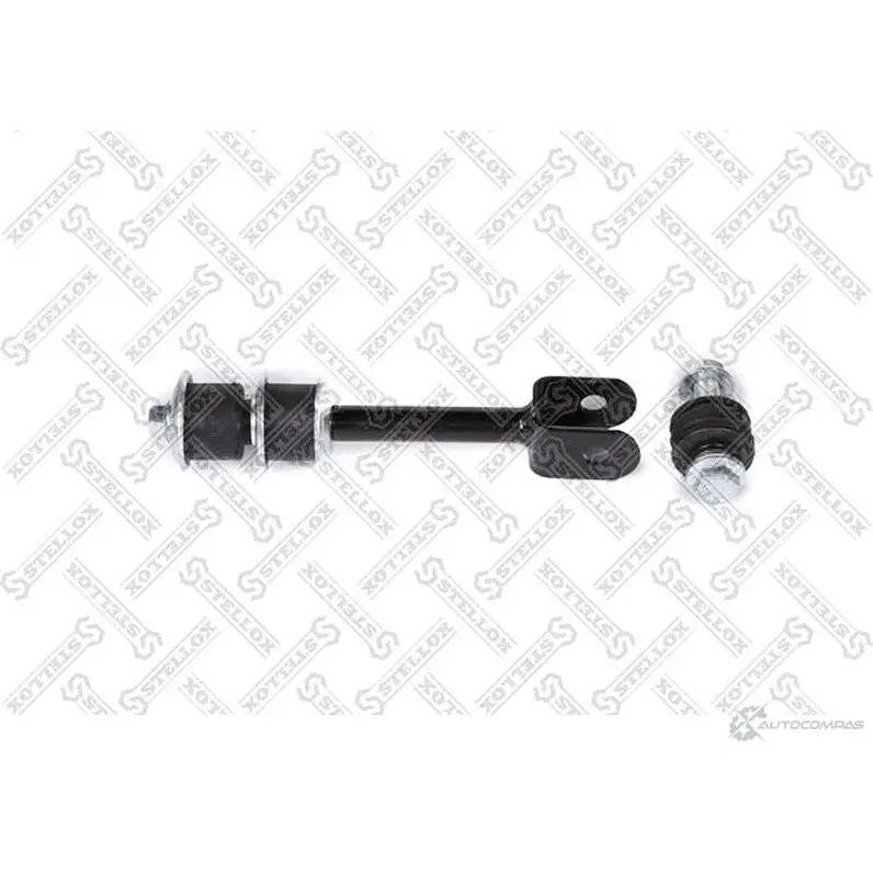 Стойка стабилизатора STELLOX RCD0 XU 1424625212 56-02192-SX