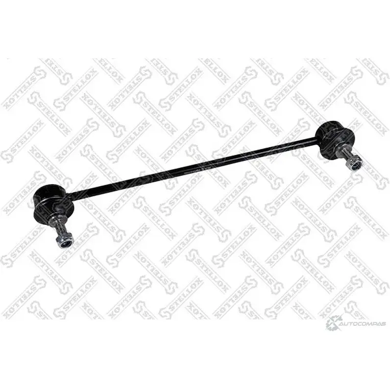 Стойка стабилизатора STELLOX P 5AMK 1437202205 56-02219A-SX