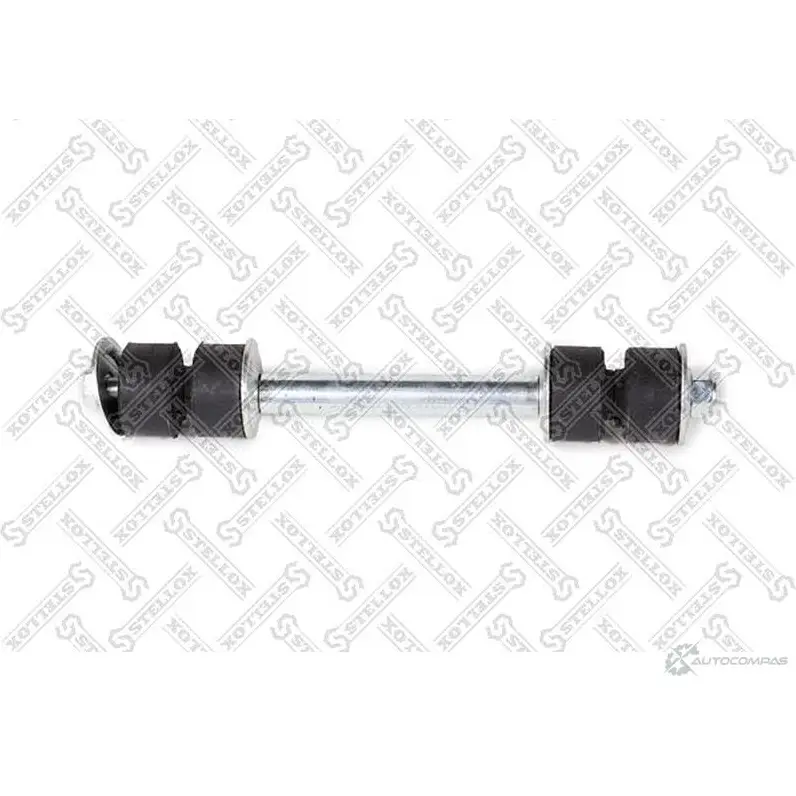 Стойка стабилизатора STELLOX 56-02235-SX 1424625256 29 8BK8