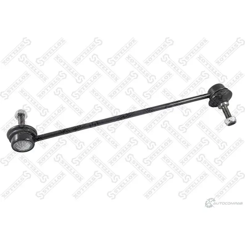 Стойка стабилизатора STELLOX 3614516 56-02361A-SX 4057276500761 FB DISY4