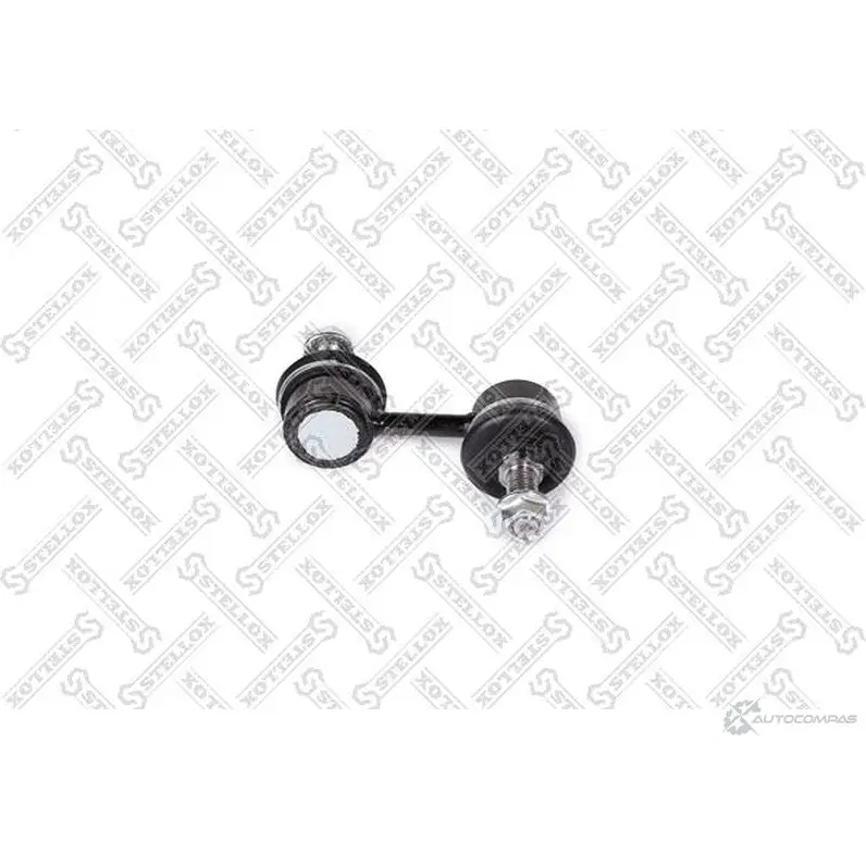 Стойка стабилизатора STELLOX 56-03022A-SX 1267927827 OWFZ FYD