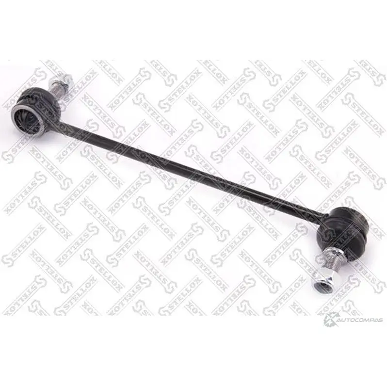 Стойка стабилизатора STELLOX 56-51010-SX TC8E1B U 4057276220225 3614738 - Изображение 1