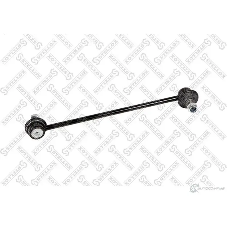 Стойка стабилизатора STELLOX 9P10 LY 3614861 56-73003A-SX
