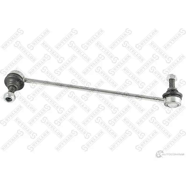 Стойка стабилизатора STELLOX 3614864 4057276221628 56-73008-SX 28LZ N - Изображение 1