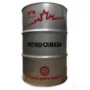 Трансмиссионное масло в акпп синтетическое DDMVATFDRM PETRO CANADA, 205 л PETRO CANADA OKCMU B1 DDMVATFDRM 1439754542 изображение 0