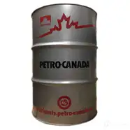 Трансмиссионное масло в мкпп, редуктор полусинтетическое TRXL759DRM PETRO CANADA SAE 75W-90 API GL-4, API GL-5, 205 л PETRO CANADA TRXL759DRM T1 A9QV 1439754548