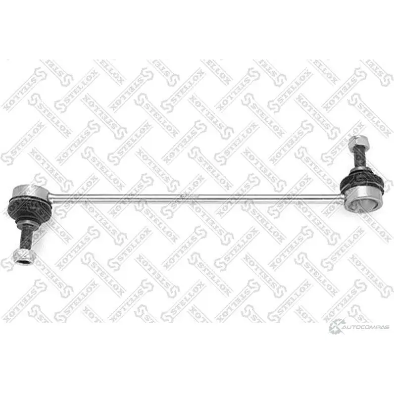 Стойка стабилизатора STELLOX 2 OY4OU 3614904 56-74050-SX 4057276222144 - Изображение 1