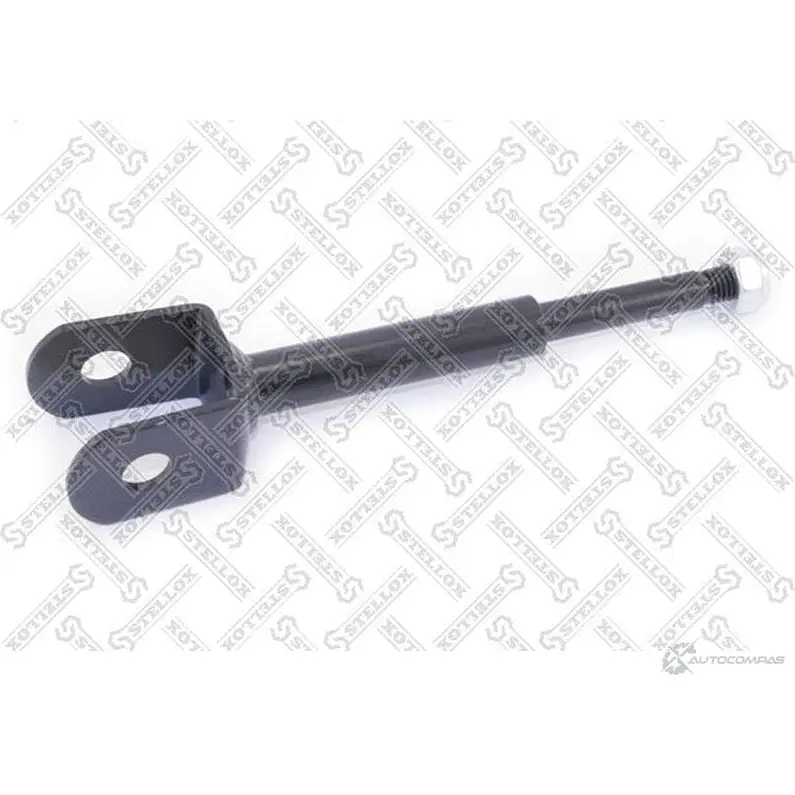 Стойка стабилизатора STELLOX 4057276222571 3614950 7JTG F86 56-98041-SX - Изображение 1