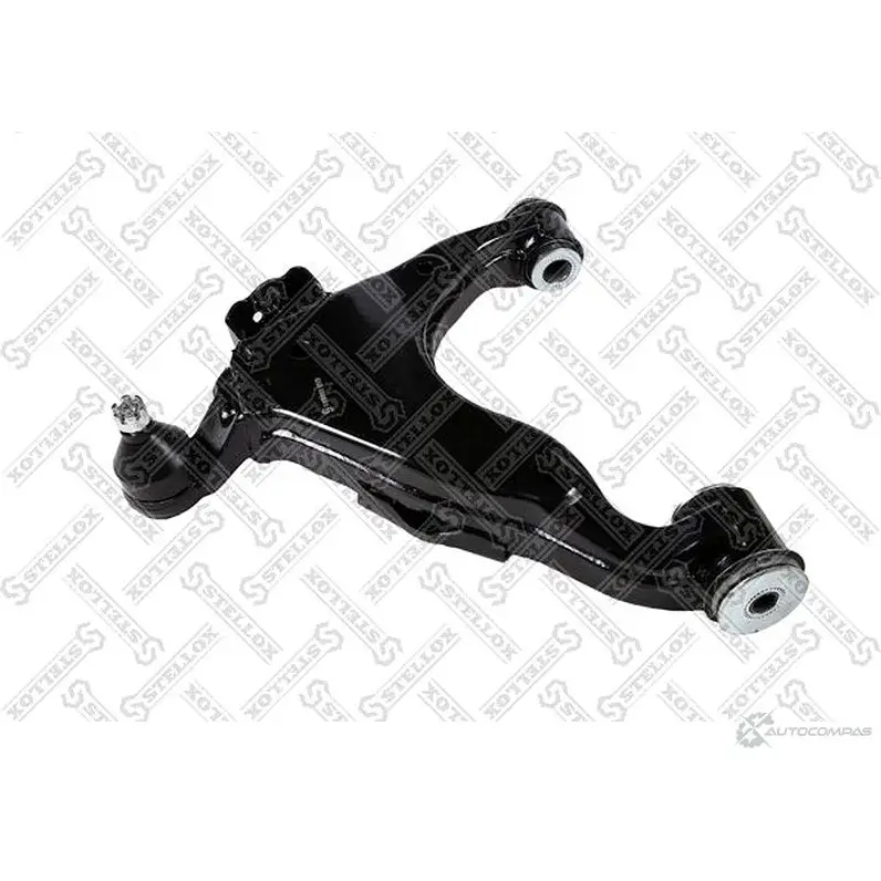 Рычаг подвески STELLOX 1424823263 3NFS Q3Y 57-00830-SX