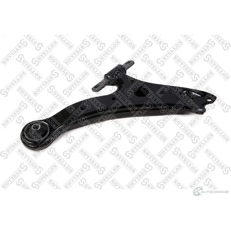Рычаг подвески STELLOX 3615122 ZOTC C 57-00848-SX