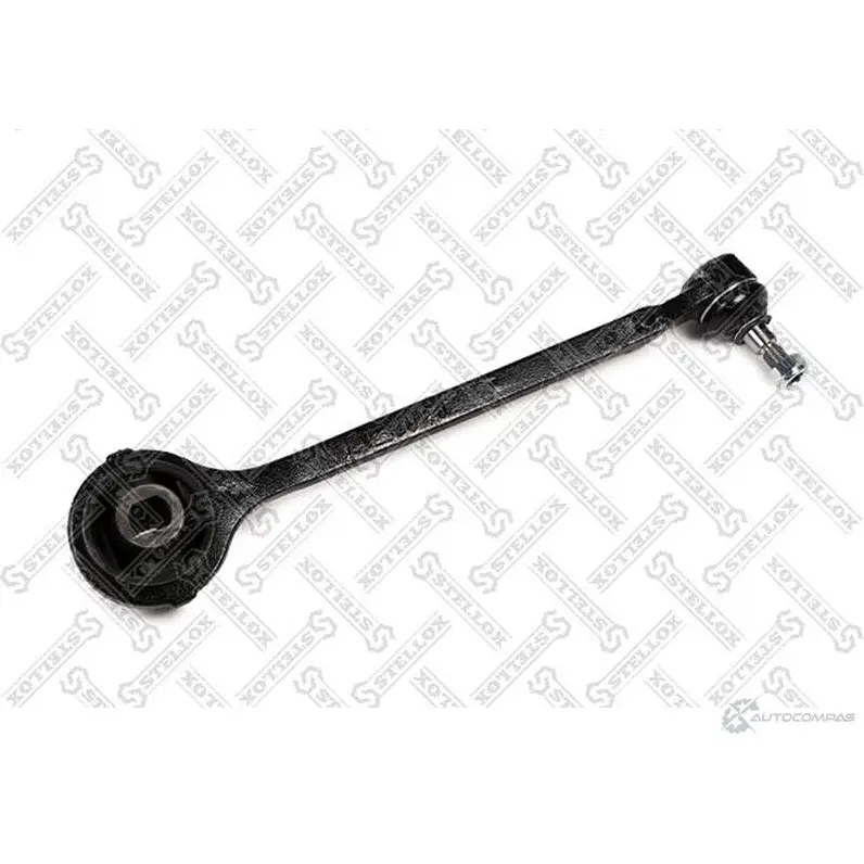 Рычаг подвески STELLOX HGQU XBH 57-02355-SX 1424823343