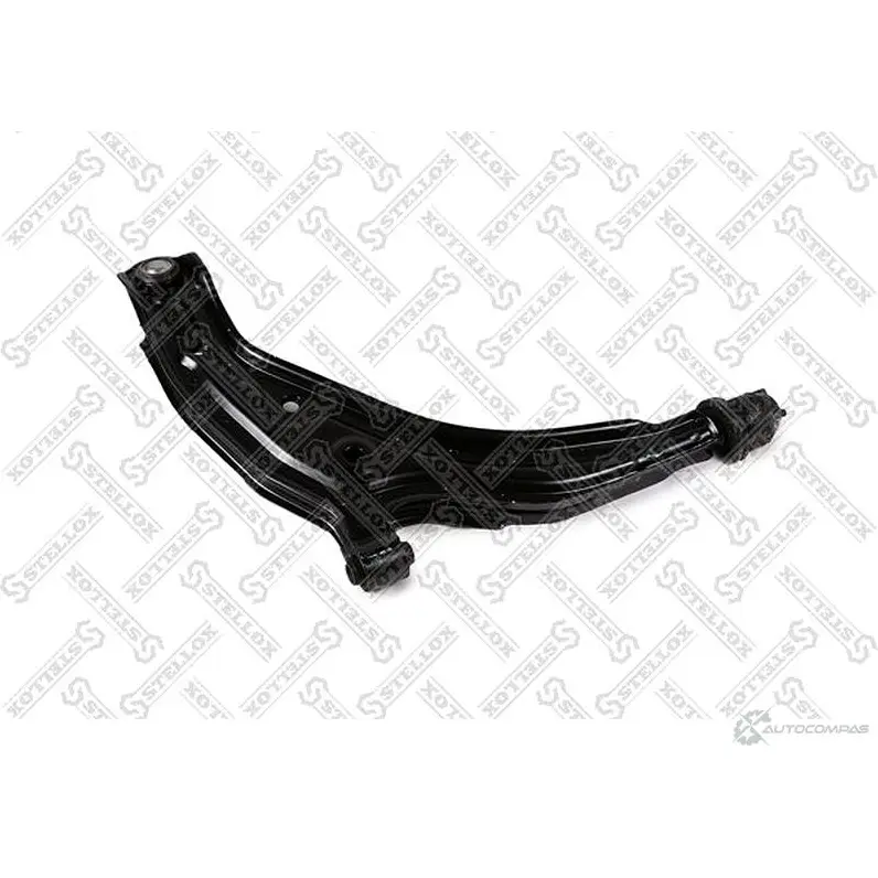 Рычаг подвески STELLOX 57-02357-SX 1424823345 W14 75