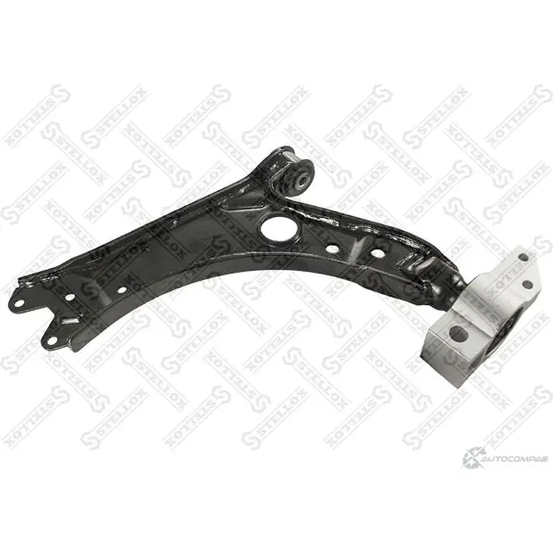Рычаг подвески STELLOX 3615339 57-03542A-SX 4057276489363 753P 0