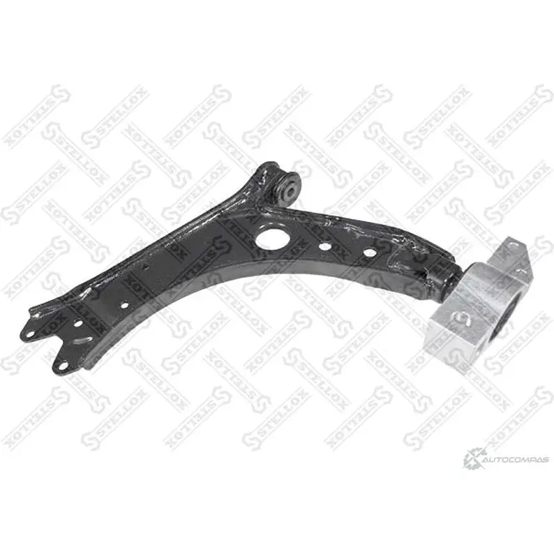 Рычаг подвески STELLOX 4057276228030 3615338 57-03542-SX 43 HE6 - Изображение 1