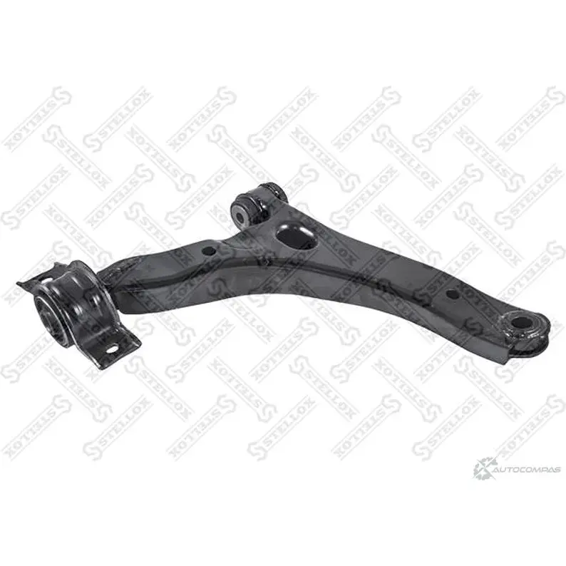 Рычаг подвески STELLOX 57-03685-SX 3615431 066Z5 V 4057276229105