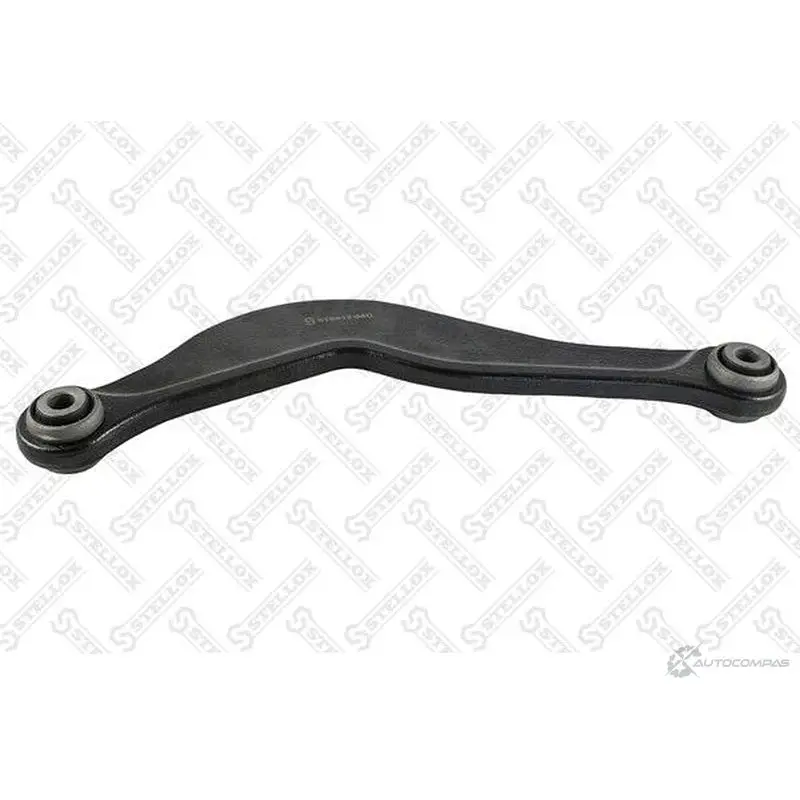 Рычаг подвески STELLOX 57-03769-SX 151121533 8I5DG I 4057276229938