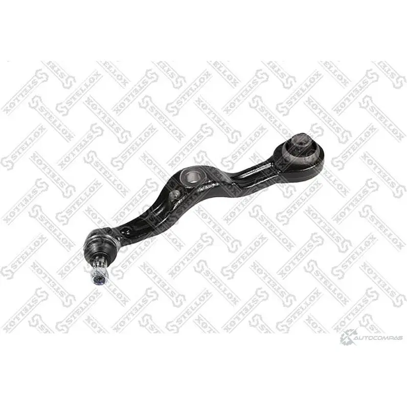Рычаг подвески STELLOX 1420438533 3 KXPW 57-04131-SX