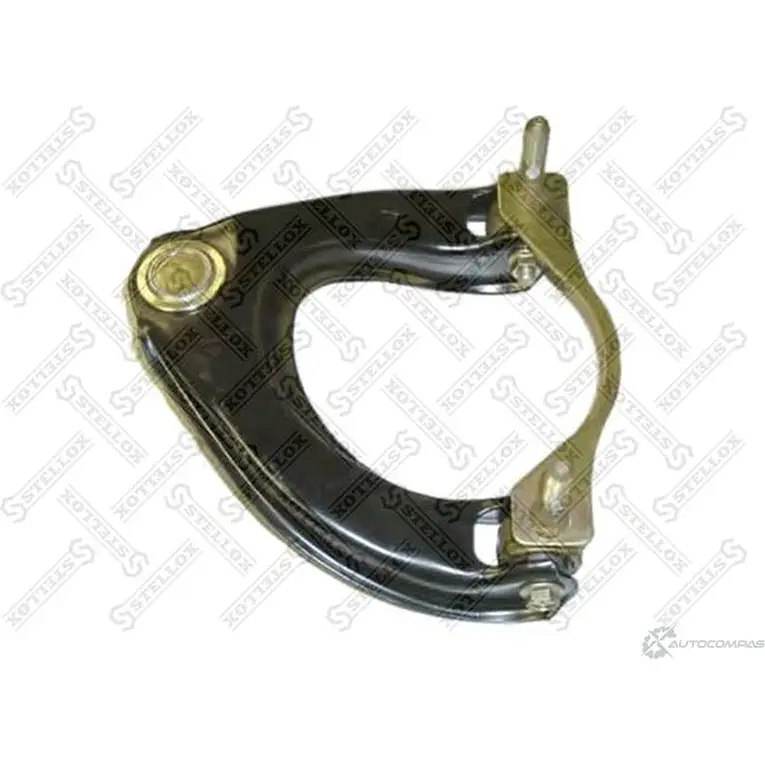 Рычаг подвески STELLOX M HN2A 57-37002-SX 3615746 4057276232211 - Изображение 1