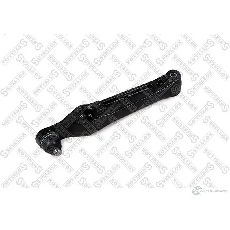 Рычаг подвески STELLOX 57-61007A-SX 3615829 E597 M5