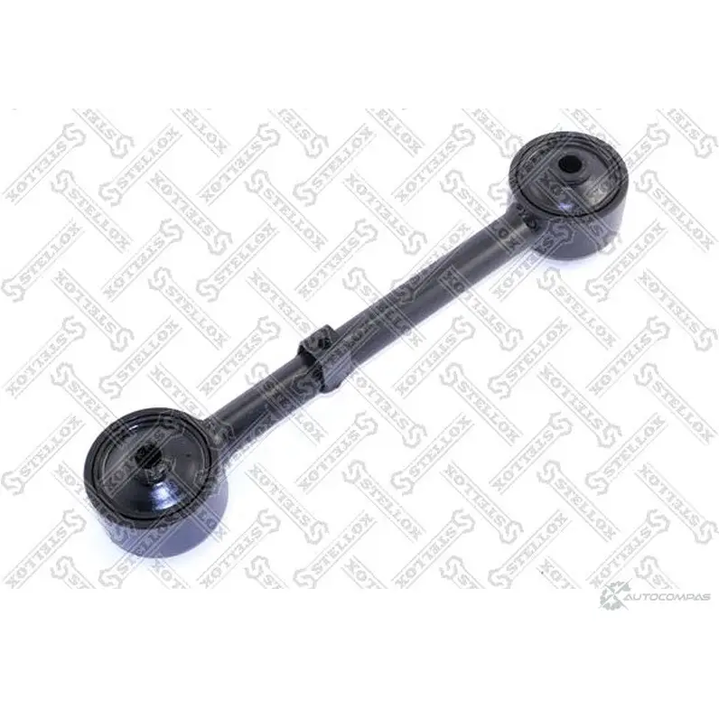 Рычаг подвески STELLOX U R6ZP 1014434356 4057276235502 57-61051-SX - Изображение 1