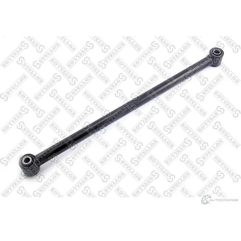 Рычаг подвески STELLOX 3615847 4057276235946 EG V9FO3 57-71018-SX - Изображение 1
