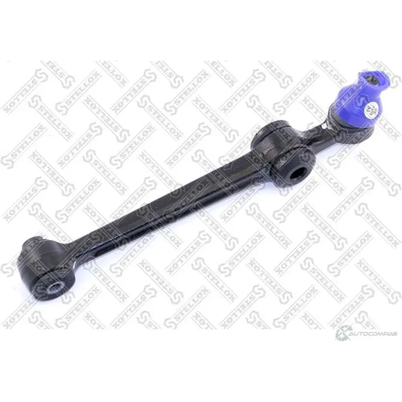Рычаг подвески STELLOX 3615861 57-71040-SX 4057276236165 362H P