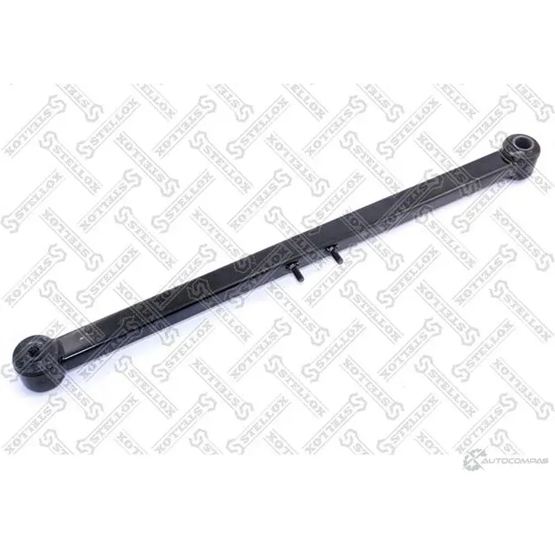 Рычаг подвески STELLOX 4057276236219 W5M LN 57-71046-SX 645751330 - Изображение 1
