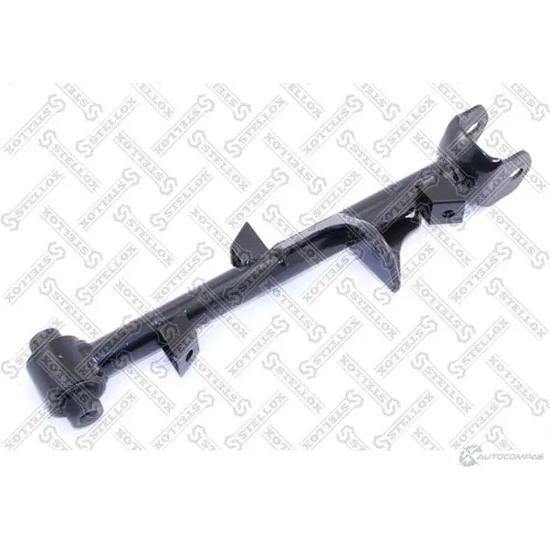 Рычаг подвески STELLOX 57-72025-SX 194295677 4057276237322 9SF90 95 - Изображение 1