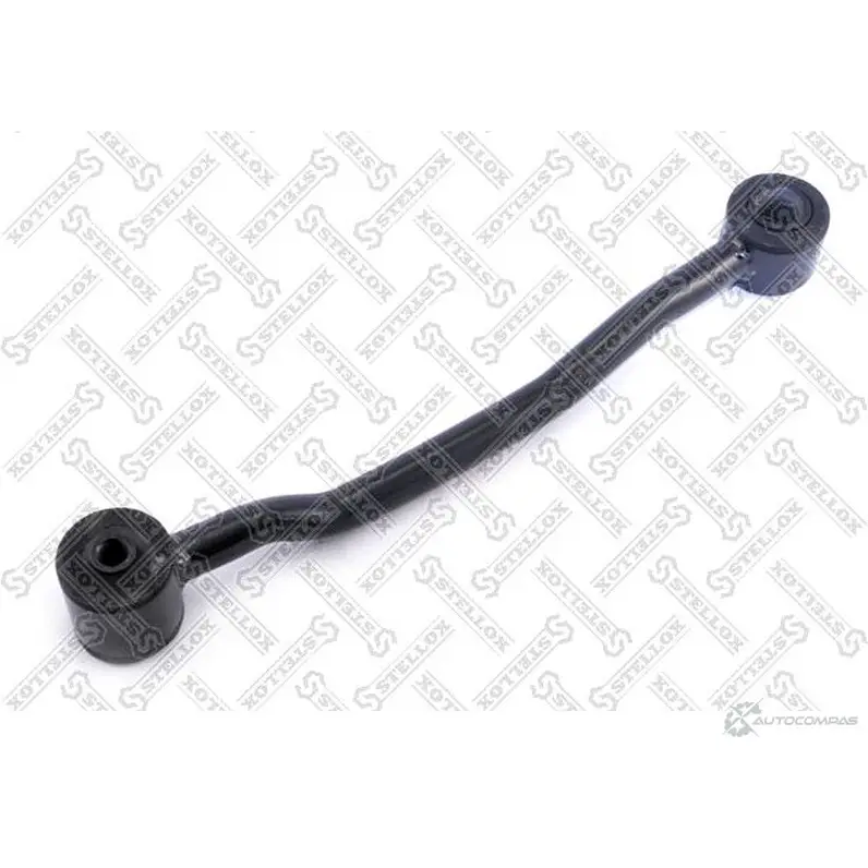 Рычаг подвески STELLOX 57-74008-SX 4057276238046 1423685613 SI4CS 5 изображение 0