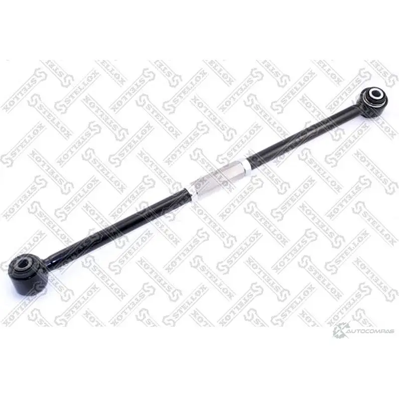 Рычаг подвески STELLOX 57-98015-SX TID LM 1036892596 4057276238978 изображение 0