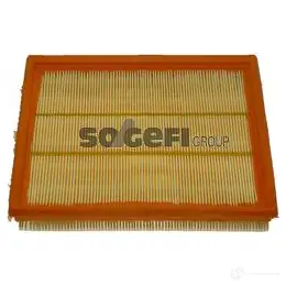 Воздушный фильтр FRAM MSLE JFU ca9759 698637 5022650268857
