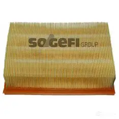 Воздушный фильтр FRAM 5022650227779 698402 ca5854 5V M4J