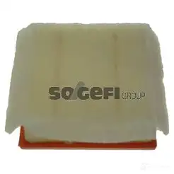 Воздушный фильтр FRAM FV9Z W3 ca10212 5022650273677 697924 изображение 0