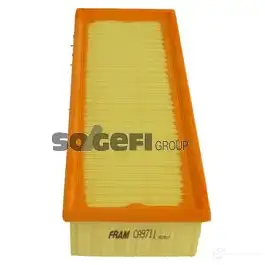Воздушный фильтр FRAM 698628 ca9711 5022650268512 V J6HXB