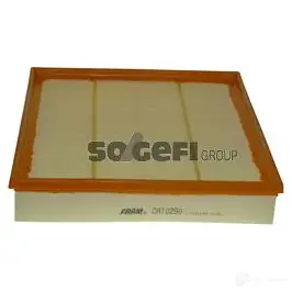 Воздушный фильтр FRAM 5022650274629 ca10290 E7O N56O 697946
