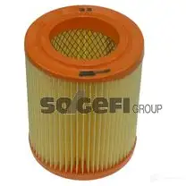Воздушный фильтр FRAM ca9493 5022650268000 QNSQ YGQ 698589