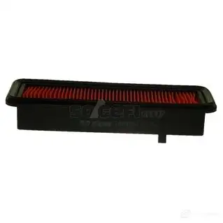 Воздушный фильтр FRAM EG7 QV ca11738 698157 5022650285106