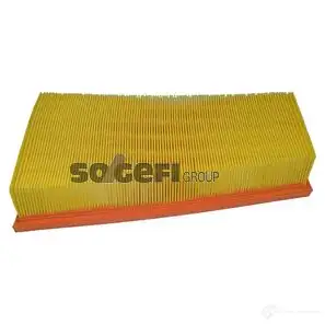 Воздушный фильтр FRAM BCB2 SDP ca8963 698521 5022650261629