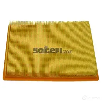 Воздушный фильтр FRAM 5022650229155 EG T39Z1 698461 ca7440 изображение 0