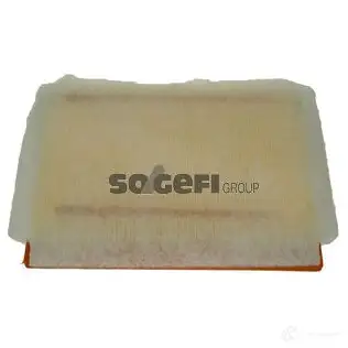 Воздушный фильтр FRAM HX FCJ ca10399 697966 5022650275404