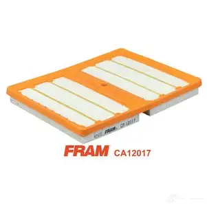 Воздушный фильтр FRAM ca12017 ZCE FF5 5022650000000 1209893035