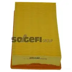 Воздушный фильтр FRAM 698393 ca5799 5022650227595 PB Q0U