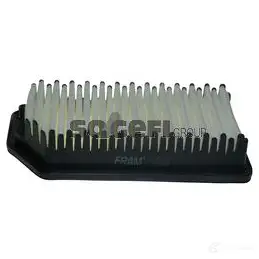 Воздушный фильтр FRAM 5022650284895 ca11704 698149 EG5 X4A изображение 0